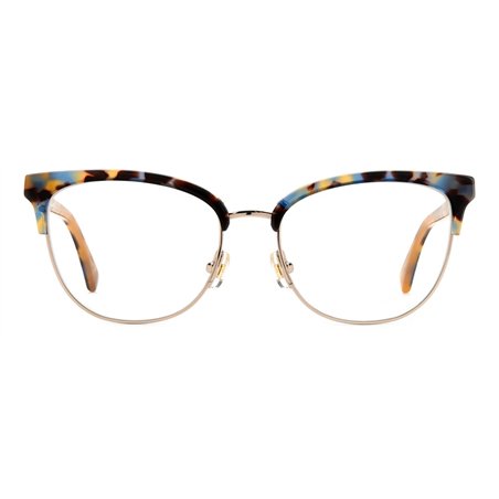 Kate Spade PAITYN/G 5MU