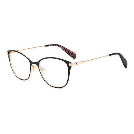 Kate Spade ADDISYN 807 Kate Spade ADDISYN 807