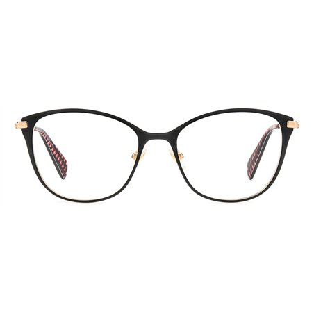Kate Spade ADDISYN 807 Kate Spade ADDISYN 807