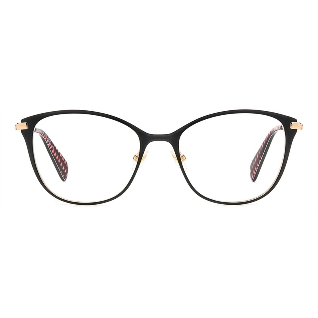 Kate Spade ADDISYN 807