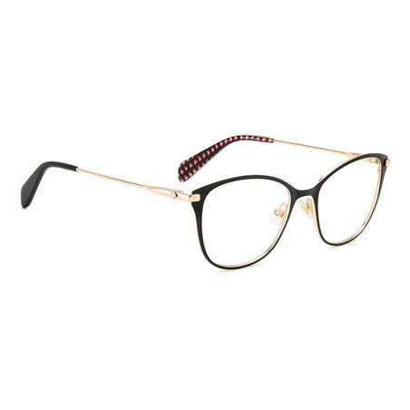Kate Spade ADDISYN 807 Kate Spade ADDISYN 807