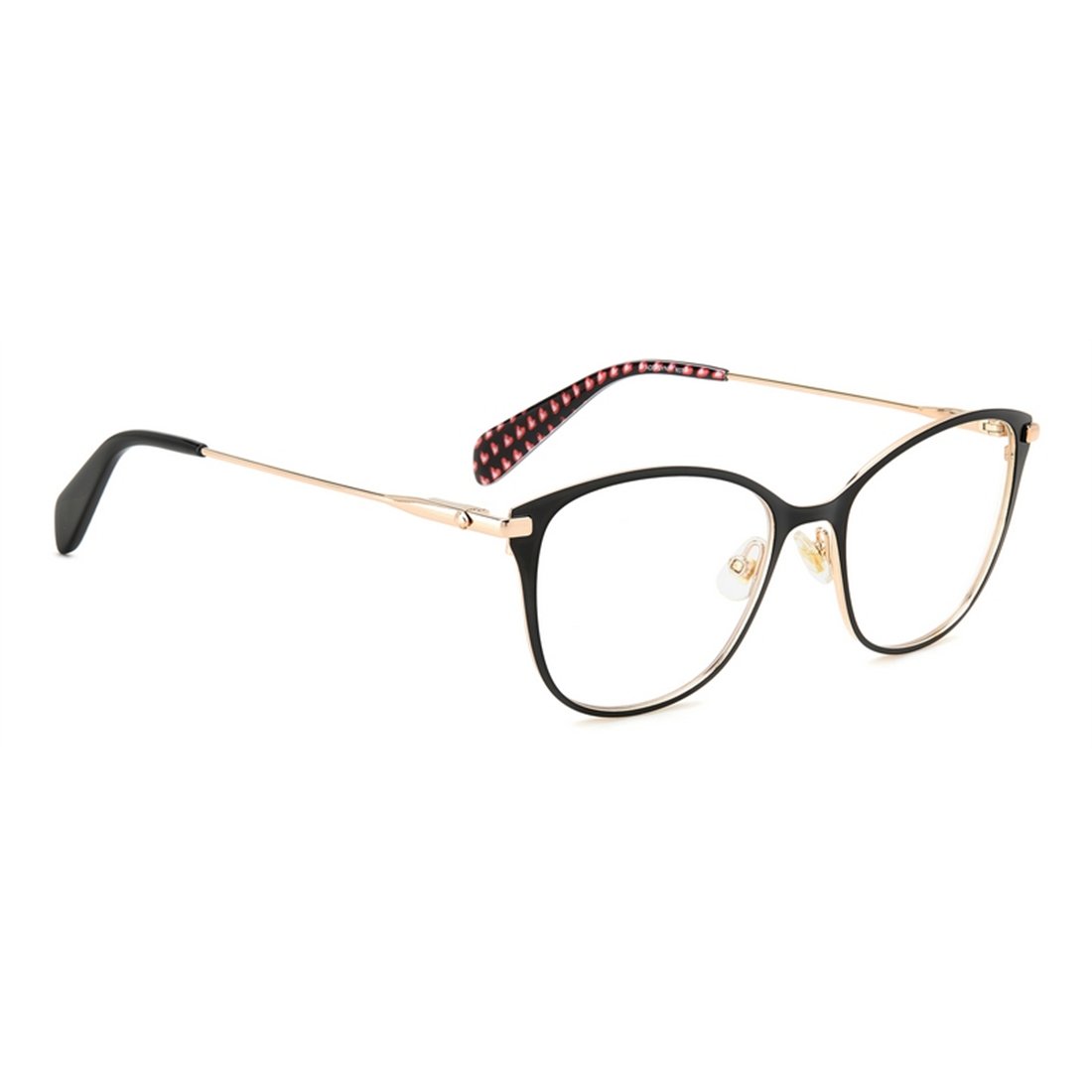 Kate Spade ADDISYN 807