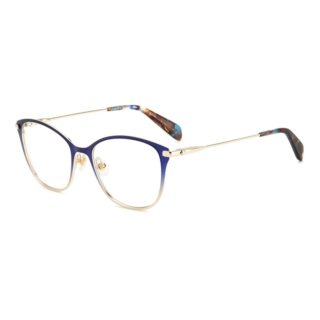 Kate Spade ADDISYN PJP
