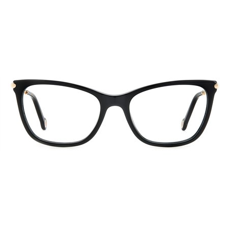 Carolina Herrera HER 0151 807