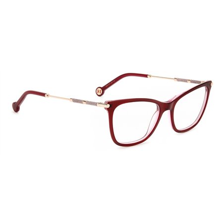 Carolina Herrera HER 0151 LHF