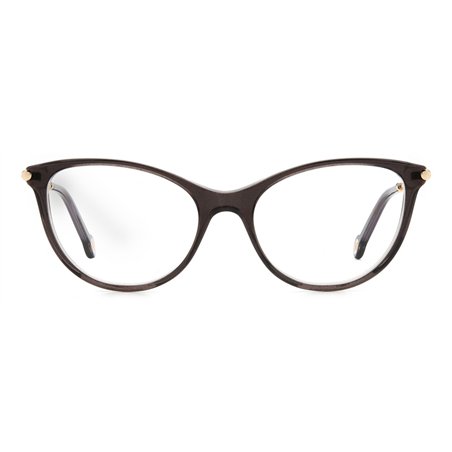 Carolina Herrera HER 0152 EIB