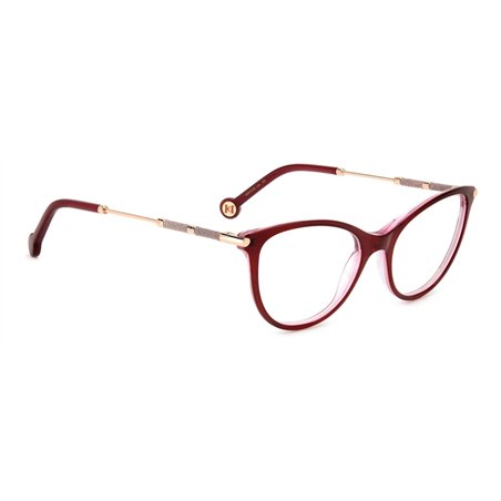 Carolina Herrera HER 0152 LDL