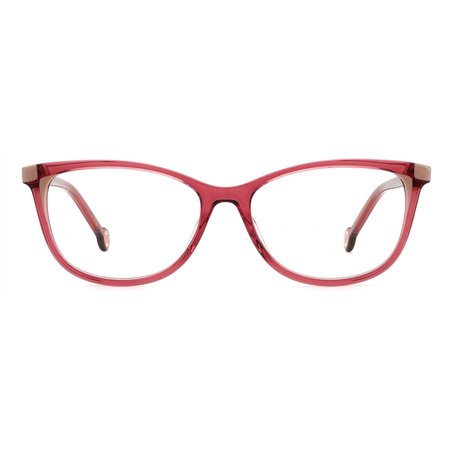 Carolina Herrera HER 0163 G3I