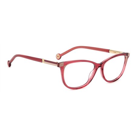 Carolina Herrera HER 0163 G3I