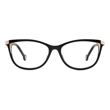 Carolina Herrera HER 0163 KDX