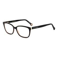 Carolina Herrera HER 0170 KDX