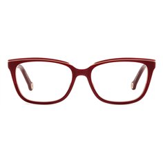 Carolina Herrera HER 0170 R9S 2