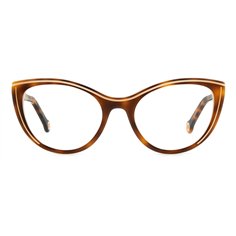 Carolina Herrera HER 0171 C9K 2