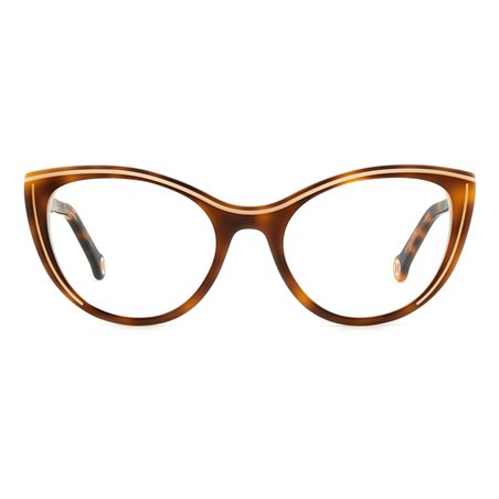 Carolina Herrera HER 0171 C9K