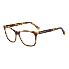 Carolina Herrera HER 0172 C9K