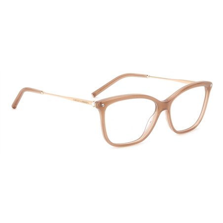 Carolina Herrera HER 0154 KON