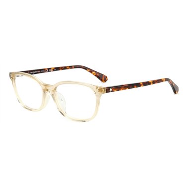 Kate Spade HAISLEY/F 10A