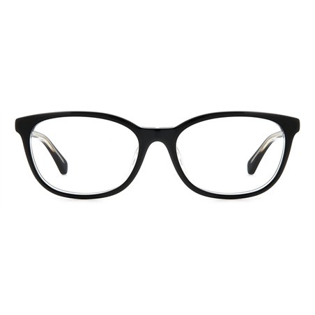 Kate Spade HAISLEY/F 807