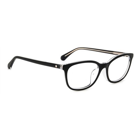 Kate Spade HAISLEY/F 807