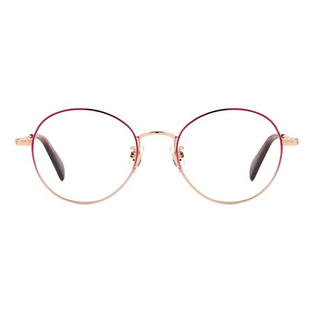 Kate Spade KENNEDI/F 0AW Kate Spade KENNEDI/F 0AW