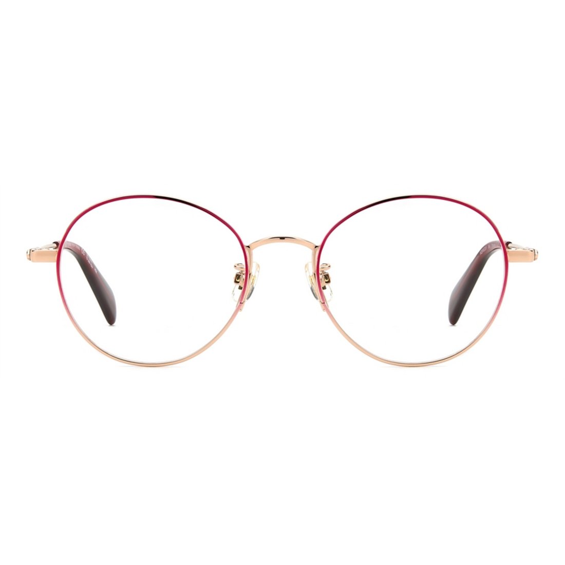 Kate Spade KENNEDI/F 0AW