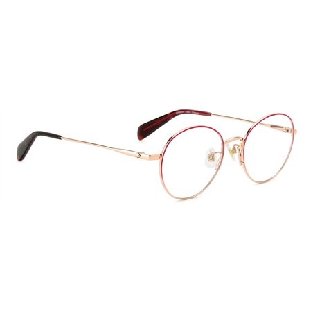 Kate Spade KENNEDI/F 0AW Kate Spade KENNEDI/F 0AW