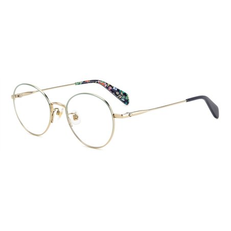 Kate Spade KENNEDI/F PJP