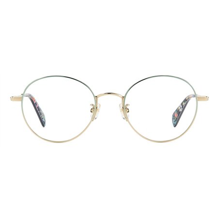 Kate Spade KENNEDI/F PJP