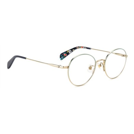 Kate Spade KENNEDI/F PJP