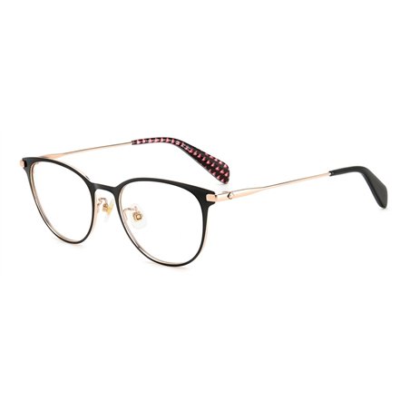 Kate Spade LEILANI/F 807 Kate Spade LEILANI/F 807