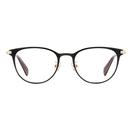 Kate Spade LEILANI/F 807 Kate Spade LEILANI/F 807