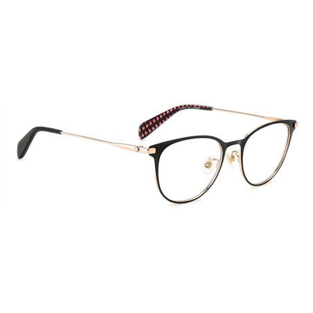 Kate Spade LEILANI/F 807 Kate Spade LEILANI/F 807