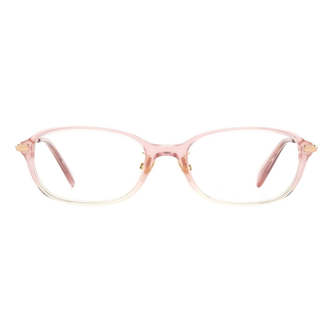 Kate Spade SARAI/F 35J