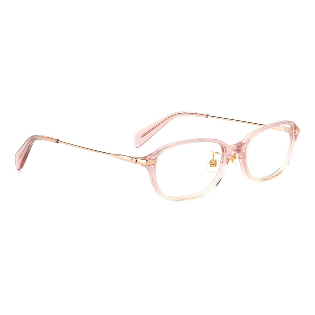 Kate Spade SARAI/F 35J