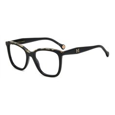 Carolina Herrera HER 0146 WR7
