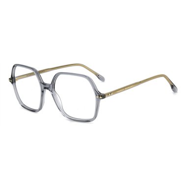 Isabel Marant IM 0150 KB7