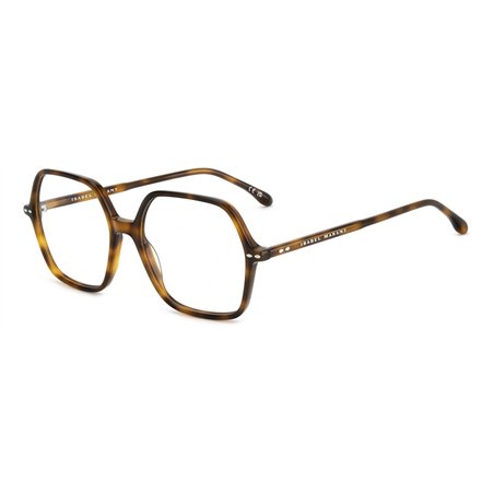 Isabel Marant IM 0150 WR9