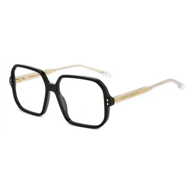 Isabel Marant IM 0168 2M2