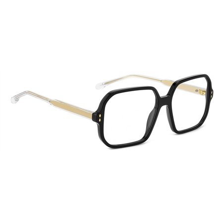 Isabel Marant IM 0168 2M2