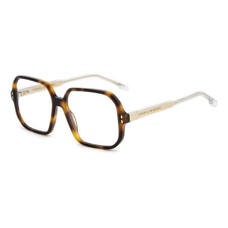 Isabel Marant IM 0168 LVL