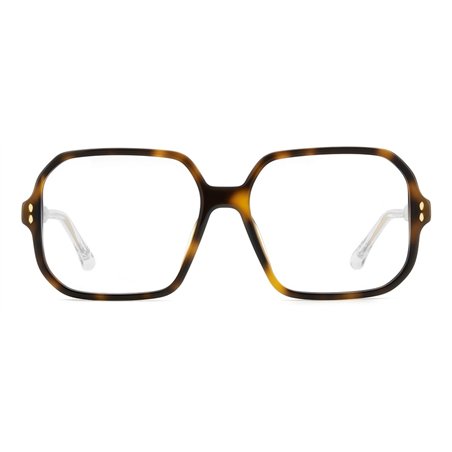 Isabel Marant IM 0168 LVL