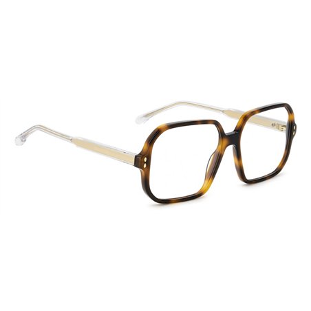 Isabel Marant IM 0168 LVL