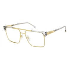 Carrera CARRERA 1140 2F7