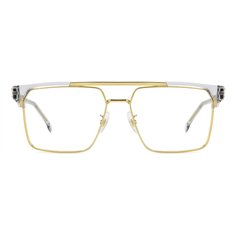 Carrera CARRERA 1140 2F7 2