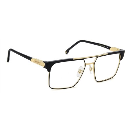 Carrera CARRERA 1140 RHL