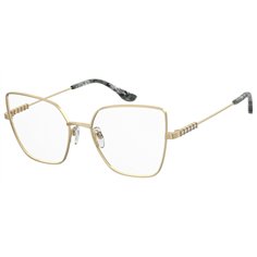 Pierre Cardin P.C. 8920 000