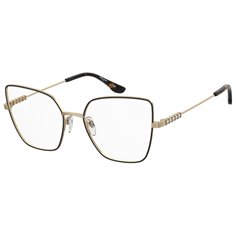 Pierre Cardin P.C. 8920 RHL