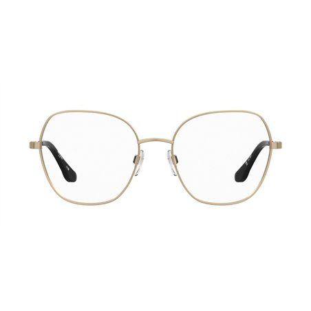 Pierre Cardin P.C. 8921 J5G
