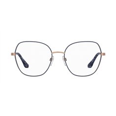 Pierre Cardin P.C. 8921 KY2 2