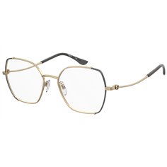 Pierre Cardin P.C. 8922 FT3